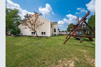 604 Kentucky Circle, Marysville, OH 43040 - Photo 41