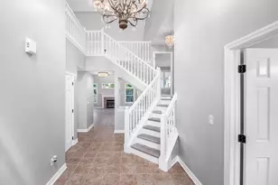 604 Kentucky Cir, Marysville, OH 43040 - Photo 9