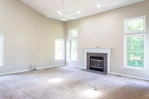 7492 Fairfield Lakes Dr, Powell, OH 43065 - Photo 19