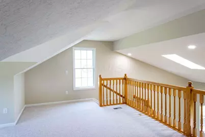 7492 Fairfield Lakes Drive, Powell, OH 43065 - Photo 35