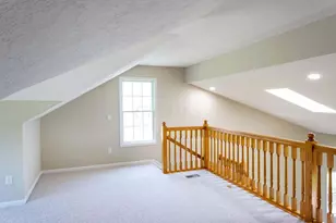 7492 Fairfield Lakes Dr, Powell, OH 43065 - Photo 35