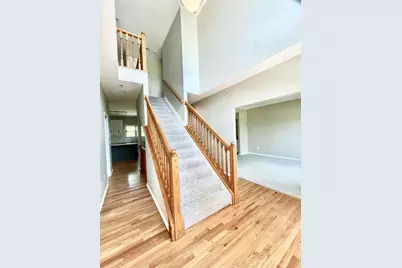 7492 Fairfield Lakes Drive, Powell, OH 43065 - Photo 9