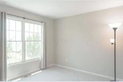 7492 Fairfield Lakes Drive, Powell, OH 43065 - Photo 29