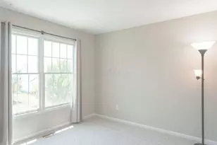 7492 Fairfield Lakes Dr, Powell, OH 43065 - Photo 29
