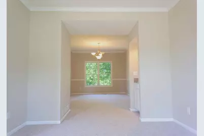 7492 Fairfield Lakes Drive, Powell, OH 43065 - Photo 11