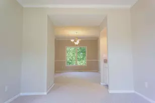 7492 Fairfield Lakes Dr, Powell, OH 43065 - Photo 11