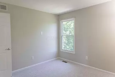 7492 Fairfield Lakes Drive, Powell, OH 43065 - Photo 33