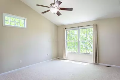 7492 Fairfield Lakes Drive, Powell, OH 43065 - Photo 23