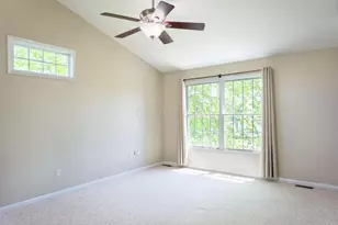 7492 Fairfield Lakes Dr, Powell, OH 43065 - Photo 23