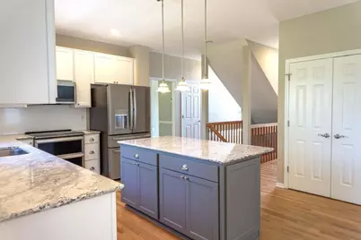 7492 Fairfield Lakes Drive, Powell, OH 43065 - Photo 15