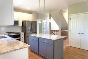 7492 Fairfield Lakes Dr, Powell, OH 43065 - Photo 15