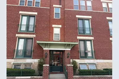 336 S 3rd Street #3, Columbus, OH 43215 - Photo 1