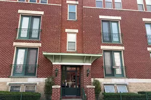 336 S 3rd St, Columbus, OH 43215 - Photo 1