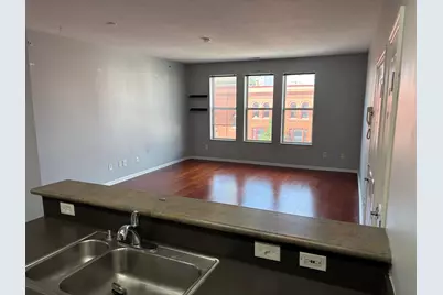 336 S 3rd Street #3, Columbus, OH 43215 - Photo 5