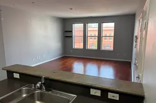 336 S 3rd St, Columbus, OH 43215 - Photo 5
