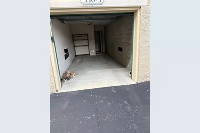 336 S 3rd Street #3, Columbus, OH 43215 - Photo 15