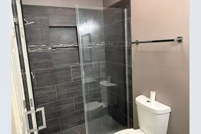 336 S 3rd Street #3, Columbus, OH 43215 - Photo 9