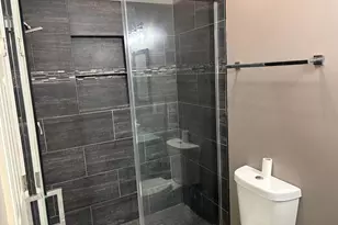 336 S 3rd St, Columbus, OH 43215 - Photo 9