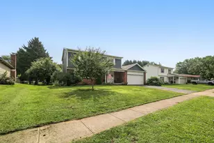 266 Little Fawn Dr, Newark, OH 43055 - Photo 1