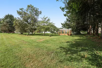 266 Little Fawn Drive, Newark, OH 43055 - Photo 55