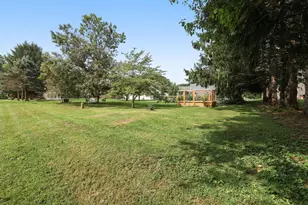 266 Little Fawn Dr, Newark, OH 43055 - Photo 55