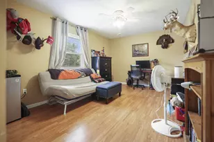 266 Little Fawn Dr, Newark, OH 43055 - Photo 35