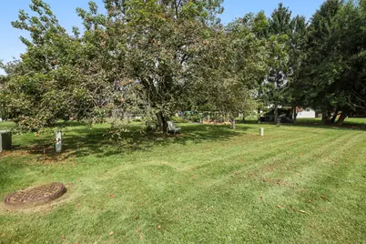 266 Little Fawn Drive, Newark, OH 43055 - Photo 57
