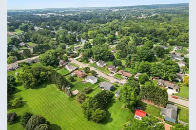 266 Little Fawn Drive, Newark, OH 43055 - Photo 63