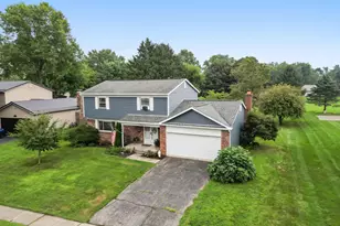 266 Little Fawn Dr, Newark, OH 43055 - Photo 7