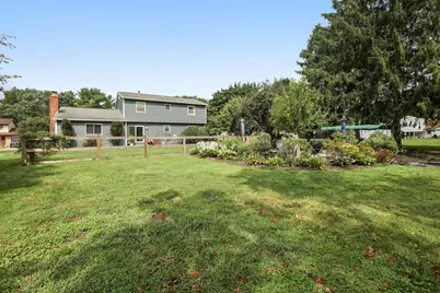 266 Little Fawn Drive, Newark, OH 43055 - Photo 47