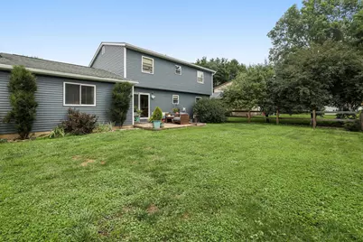 266 Little Fawn Drive, Newark, OH 43055 - Photo 45