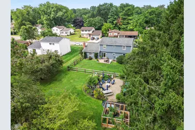 266 Little Fawn Drive, Newark, OH 43055 - Photo 49