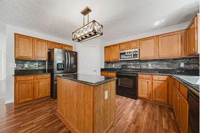 5465 Demorest Drive, Grove City, OH 43123 - Photo 13