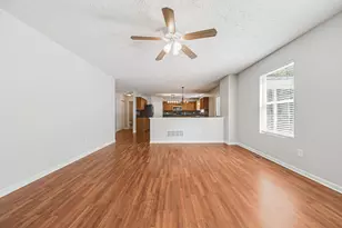 5465 Demorest Dr, Grove City, OH 43123 - Photo 25