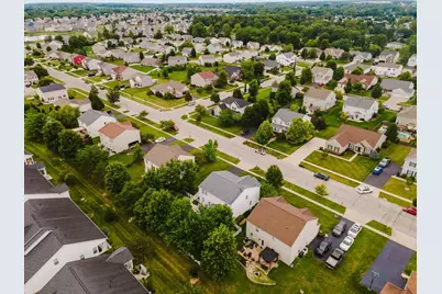5465 Demorest Drive, Grove City, OH 43123 - Photo 81