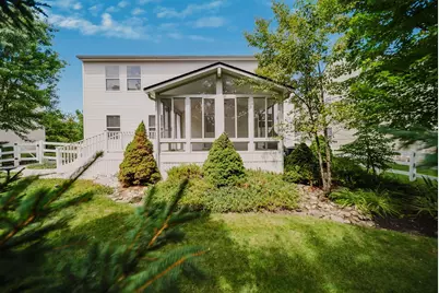 5465 Demorest Drive, Grove City, OH 43123 - Photo 3