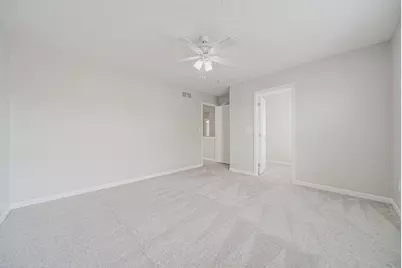 5465 Demorest Drive, Grove City, OH 43123 - Photo 35