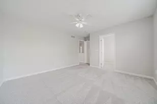 5465 Demorest Dr, Grove City, OH 43123 - Photo 35