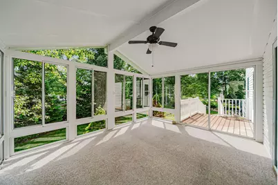5465 Demorest Drive, Grove City, OH 43123 - Photo 67