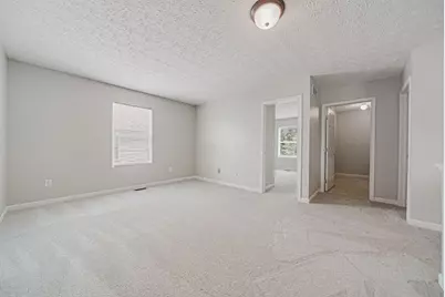 5465 Demorest Drive, Grove City, OH 43123 - Photo 31