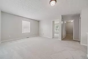 5465 Demorest Dr, Grove City, OH 43123 - Photo 31