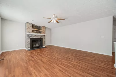 5465 Demorest Drive, Grove City, OH 43123 - Photo 23