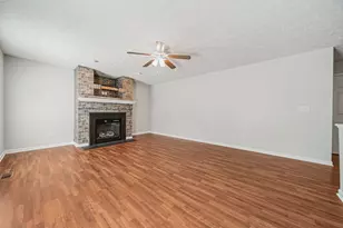 5465 Demorest Dr, Grove City, OH 43123 - Photo 23