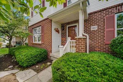 5465 Demorest Drive, Grove City, OH 43123 - Photo 5