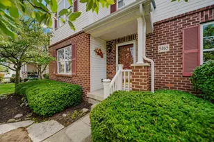 5465 Demorest Dr, Grove City, OH 43123 - Photo 5