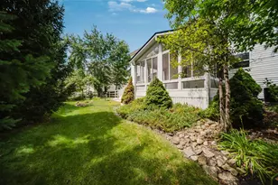 5465 Demorest Dr, Grove City, OH 43123 - Photo 73