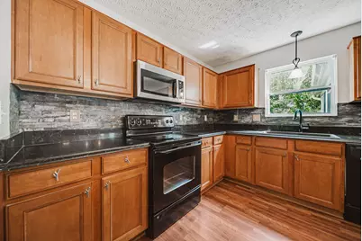 5465 Demorest Drive, Grove City, OH 43123 - Photo 15