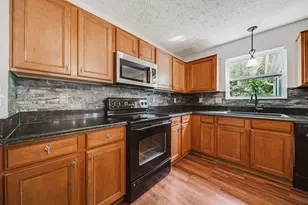 5465 Demorest Dr, Grove City, OH 43123 - Photo 15