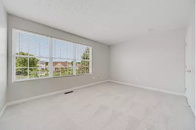 5465 Demorest Drive, Grove City, OH 43123 - Photo 51