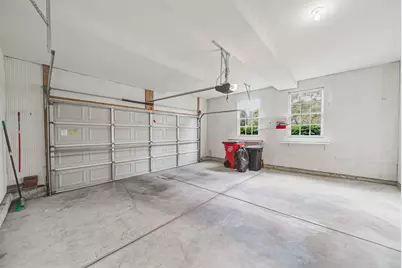 5465 Demorest Drive, Grove City, OH 43123 - Photo 65